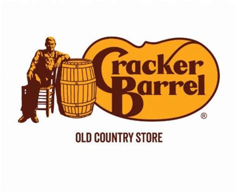 www.crackerbarrel survey.com|Cracker Barrel Old Country Store Survey Sweepstakes